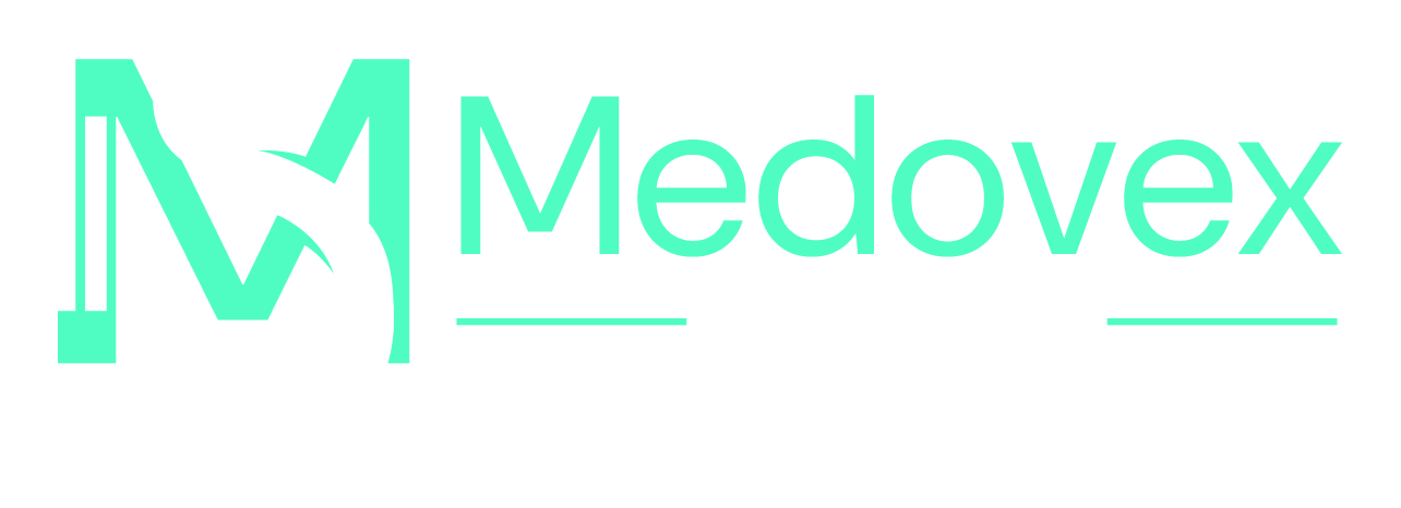 Medovex Studio-01
